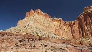 Panarama Point